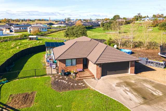 115a Travers Road Te Kauwhata_1