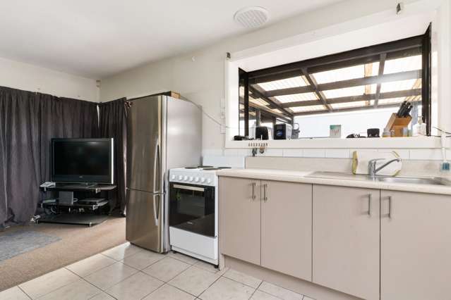 73 Tauiwi Crescent Hei Hei_2