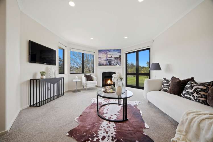 25 Durbin Court_1