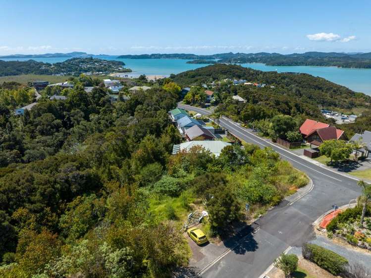 48 Te Haumi Drive Paihia_2