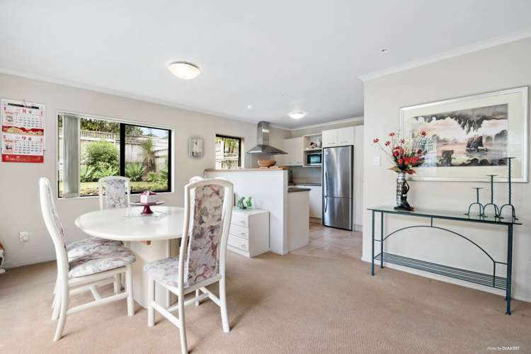 21 Marquette Avenue Albany_6