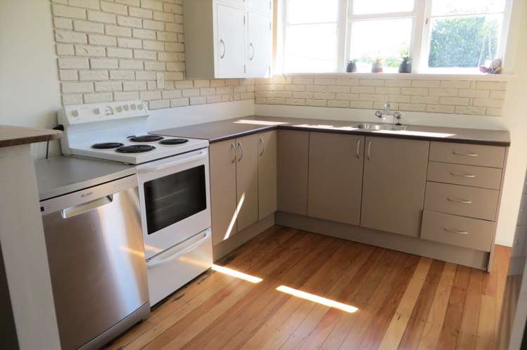 6 Tui Road Te Aroha_3