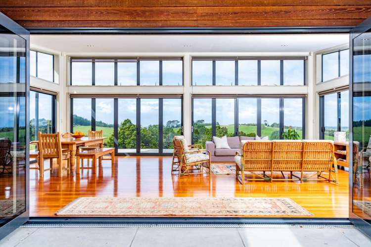 39a Cemetery Road Te Arai_3