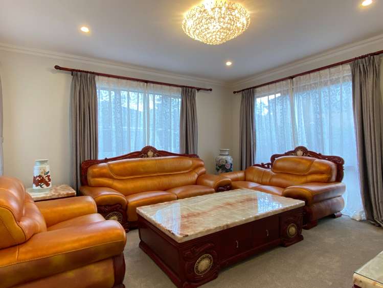 13 Ballymore Drive Pinehill North Shore City Houses for Rent