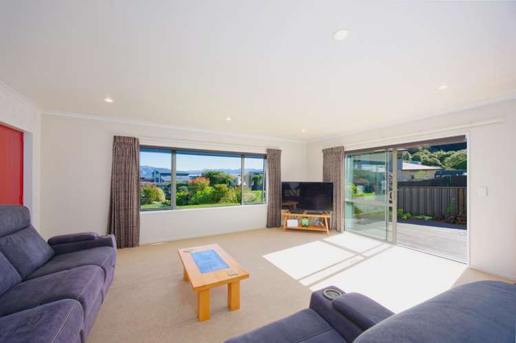 61 Kotuku Road Kaikoura_12