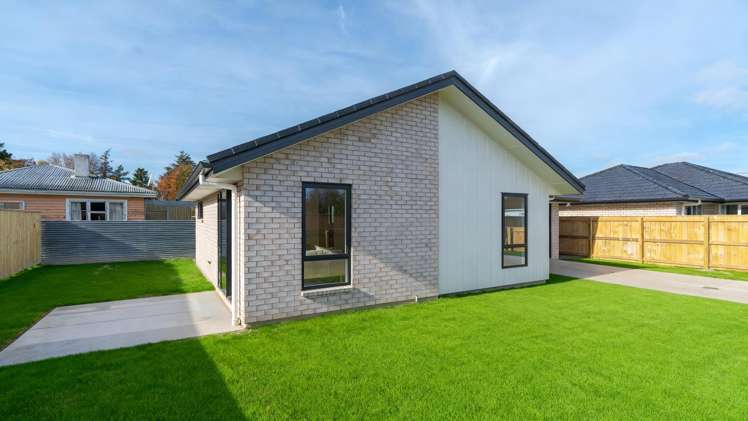 2/40 Harley Street Masterton_15