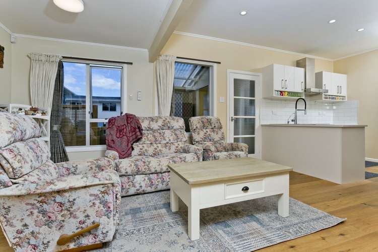 1/229 Onewa Road Birkenhead_7