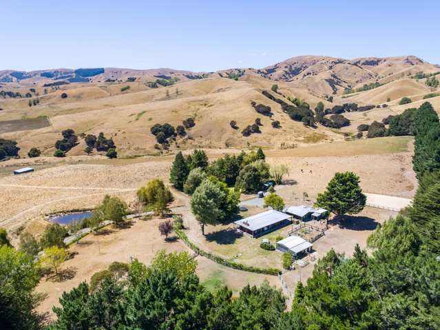 752 Ponatahi Road Martinborough_1