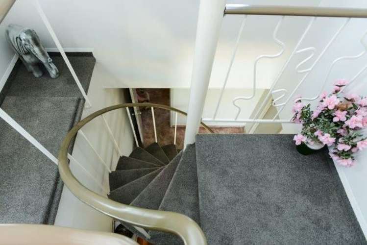 47 Ferguson Street Bay View_12