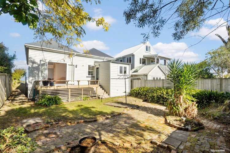 537 New North Road Kingsland_9