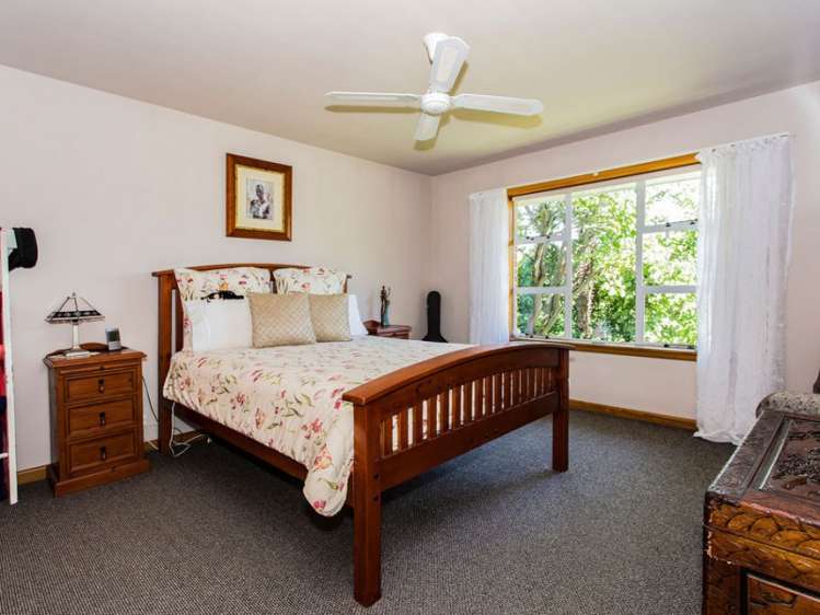 202 Stockgrove Road Amberley_11