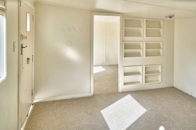 7 Ames Street Paekakariki_13