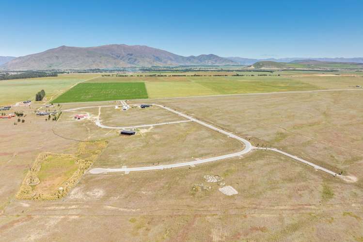 Lots 1-34 Merino Downs Twizel_7