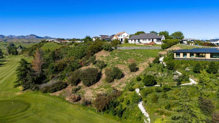 18 Golf View Close Fairhall_9