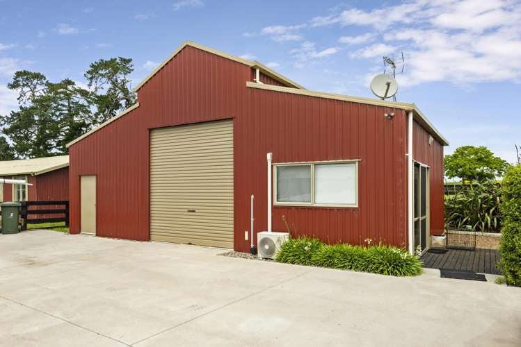 165 Buckland Road Matamata_21