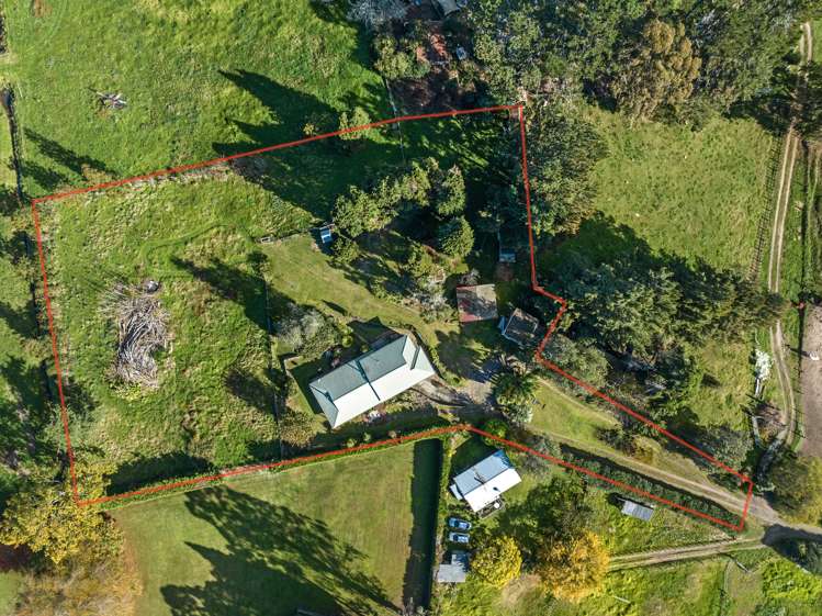 21 Kawerau Road Kawerau Kawerau Rural Property For Sale One Roof