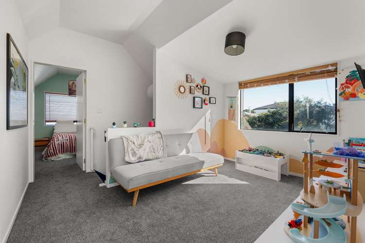 180A Valley Road Mount Maunganui_11