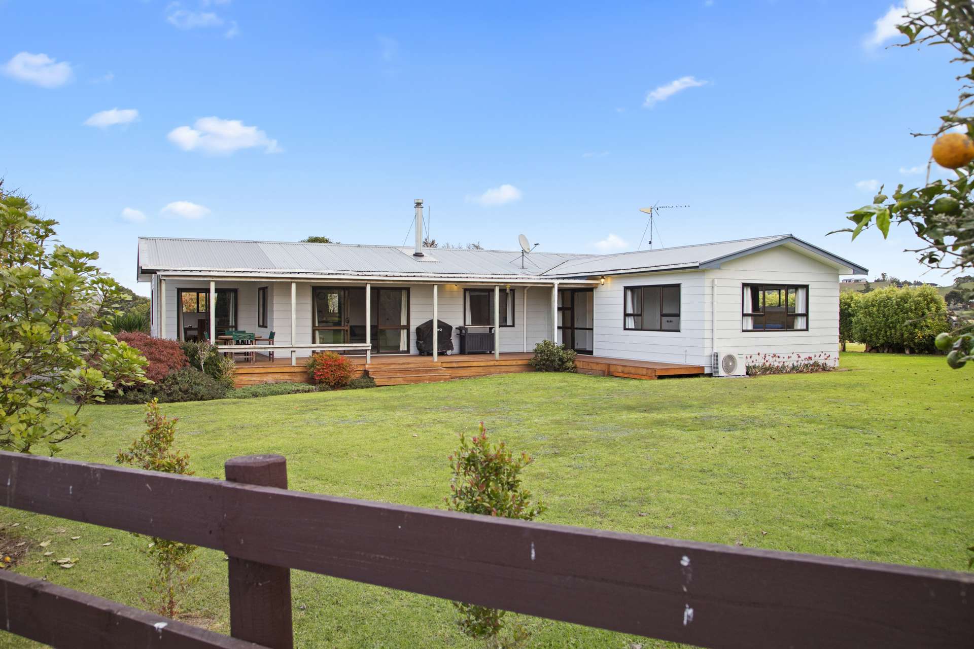 337 Parker Lane Pukekohe_0