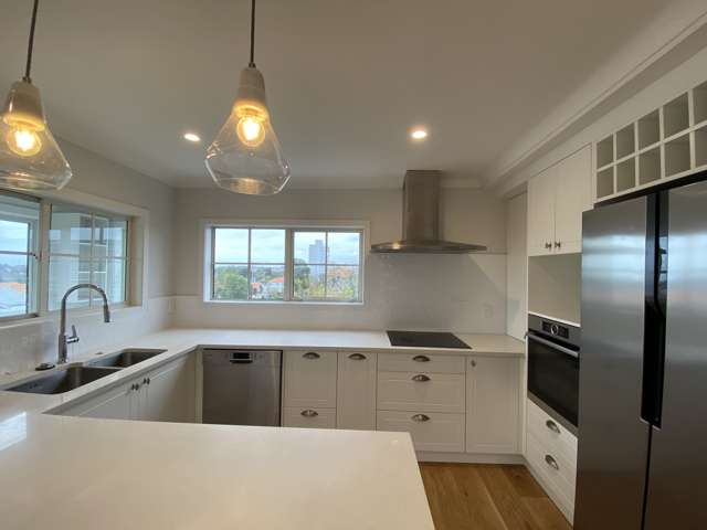 2/459 Remuera Road Remuera_3