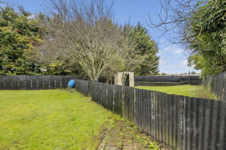 8 Fyson Place Hawera_16