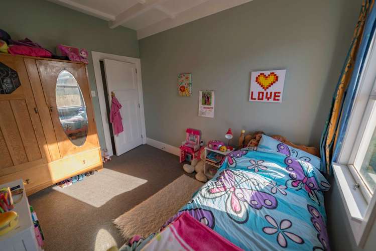 57 Denmark Street Temuka_12