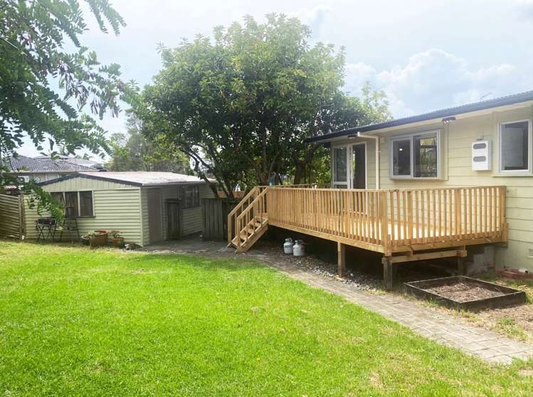 36 Temuri Place Glendene_1