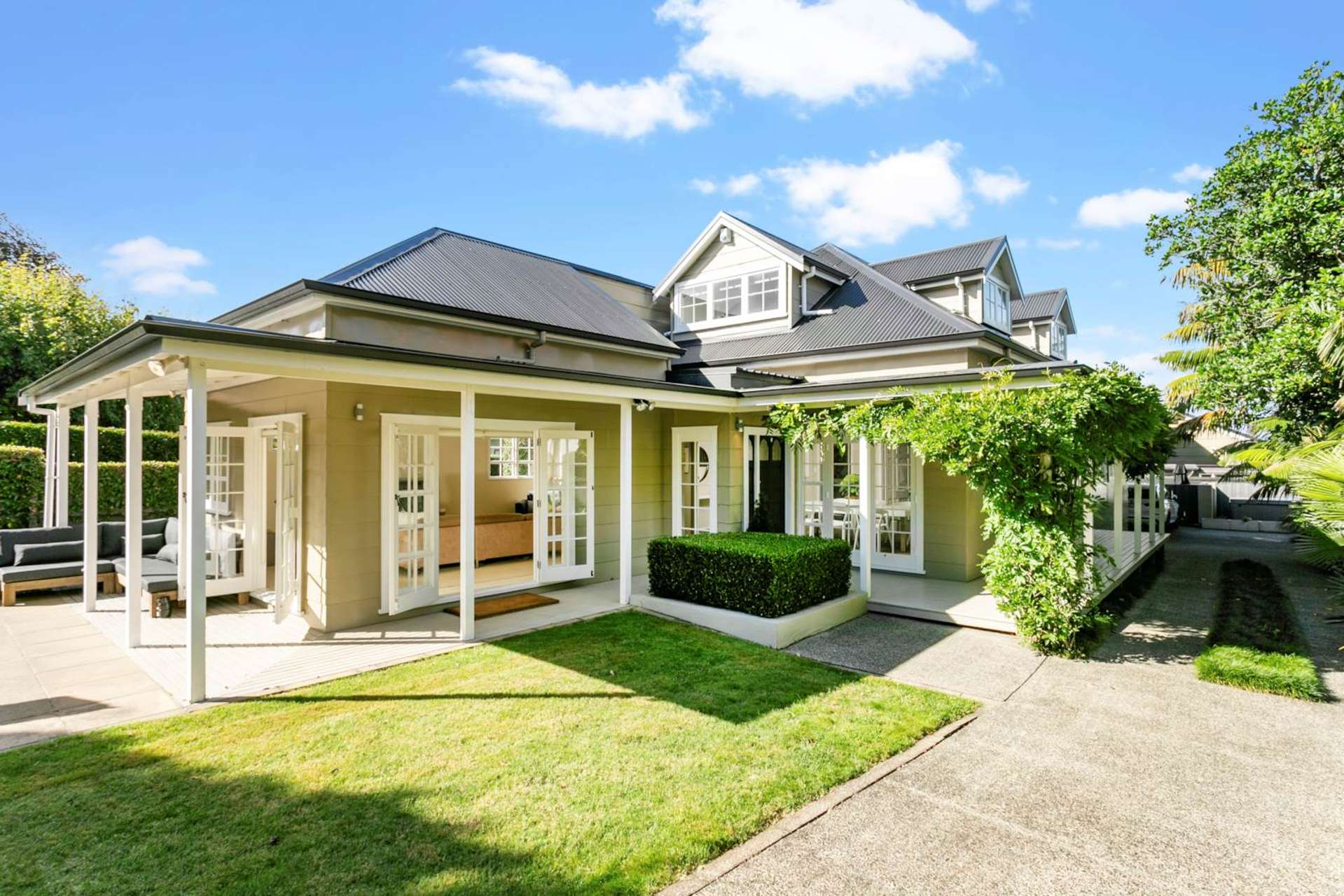 7 Gardner Road Epsom_0