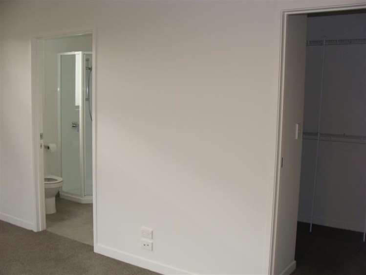 10 Marion Crescent Papamoa_11