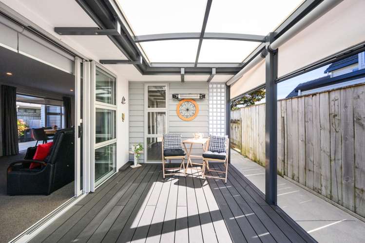 65b Albert Street Palmerston North Central_15