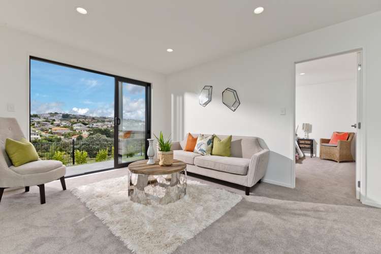 47 Maka Terrace Orewa_12