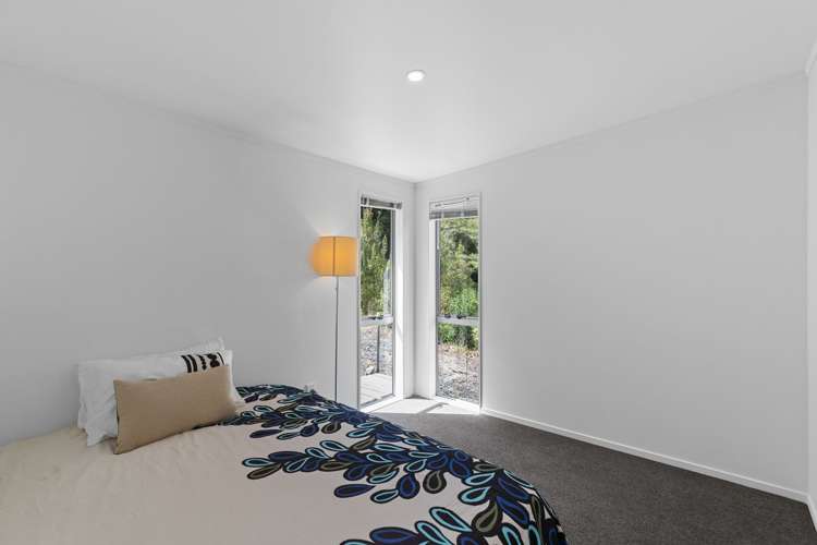 46a Whitaker Street Te Aroha_15