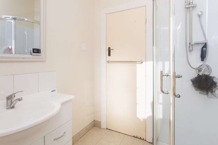 56 Northcote Road Northcote_10