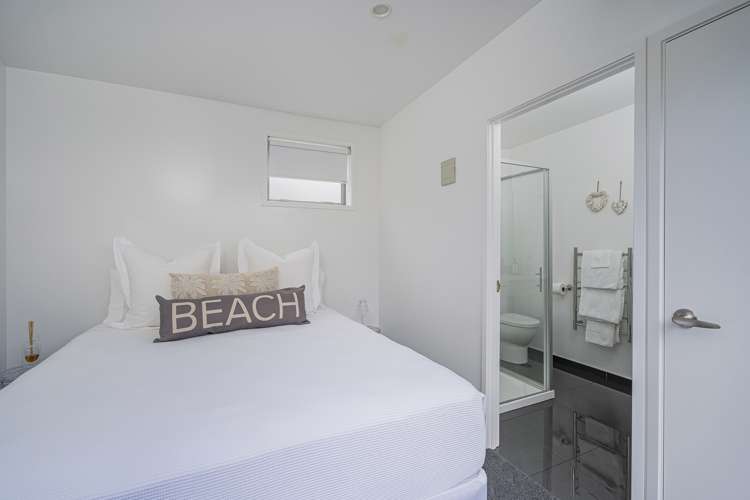 55 Hornsea Road Tairua_37