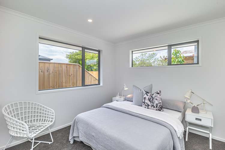 30A Duke Street Levin_7