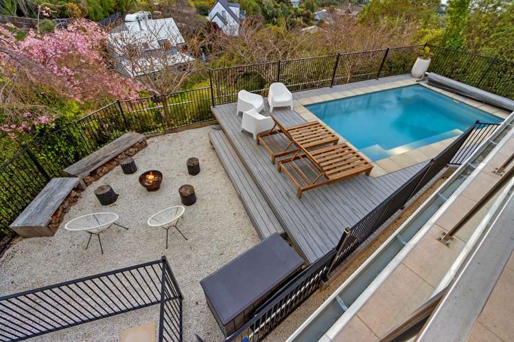 19 Luxton Place Mount Pleasant_8