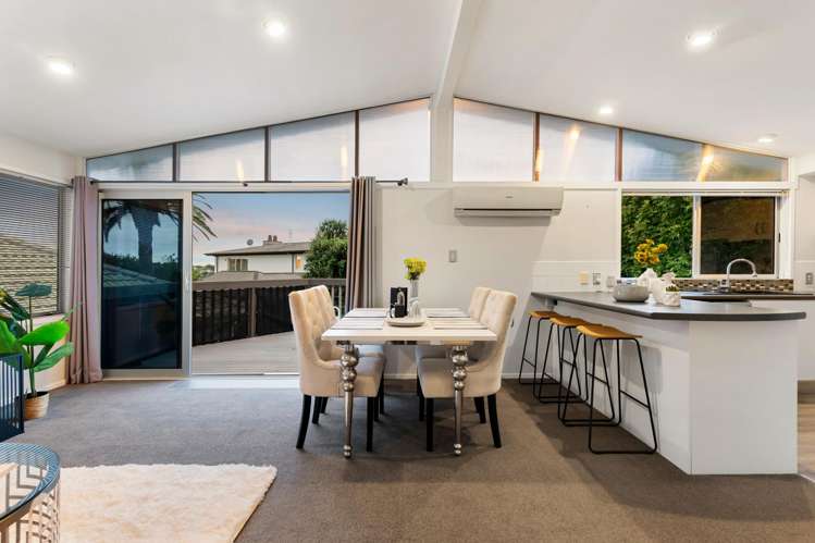 6A Addis Place Shelly Park_9