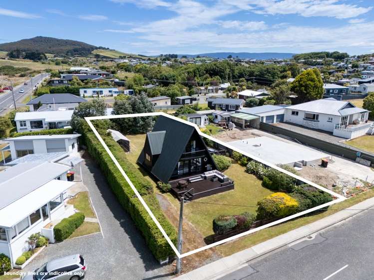 3 Towack Street Riverton_24