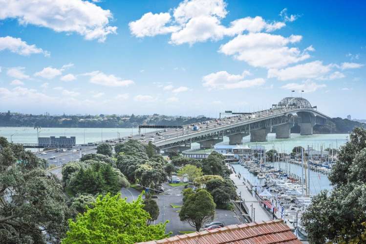 5/117 Shelly Beach Road Saint Marys Bay_22