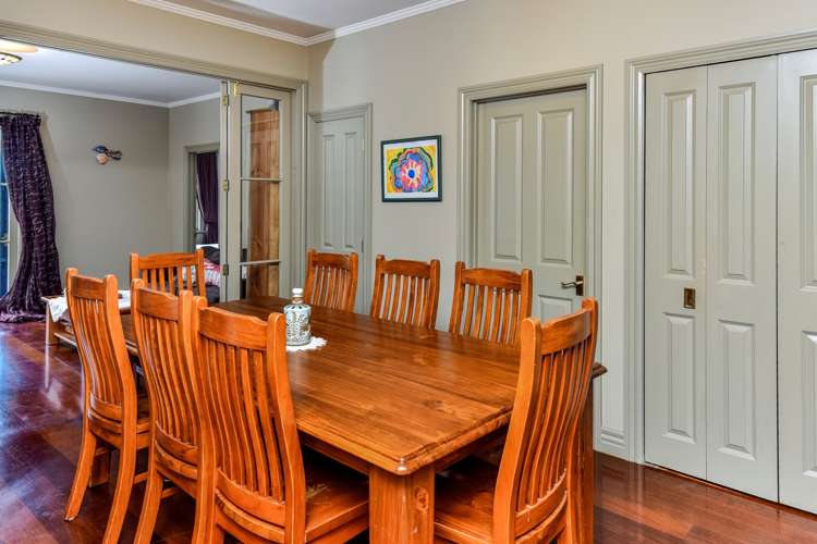 11/2 Georgia Terrace Albany_17