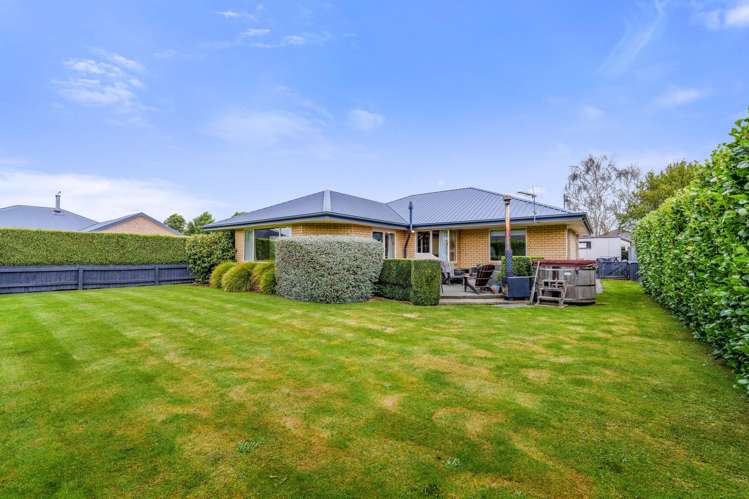 30 Chapman Street Leeston_18