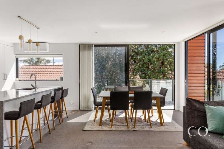 1 Karewa Parade Papamoa_7