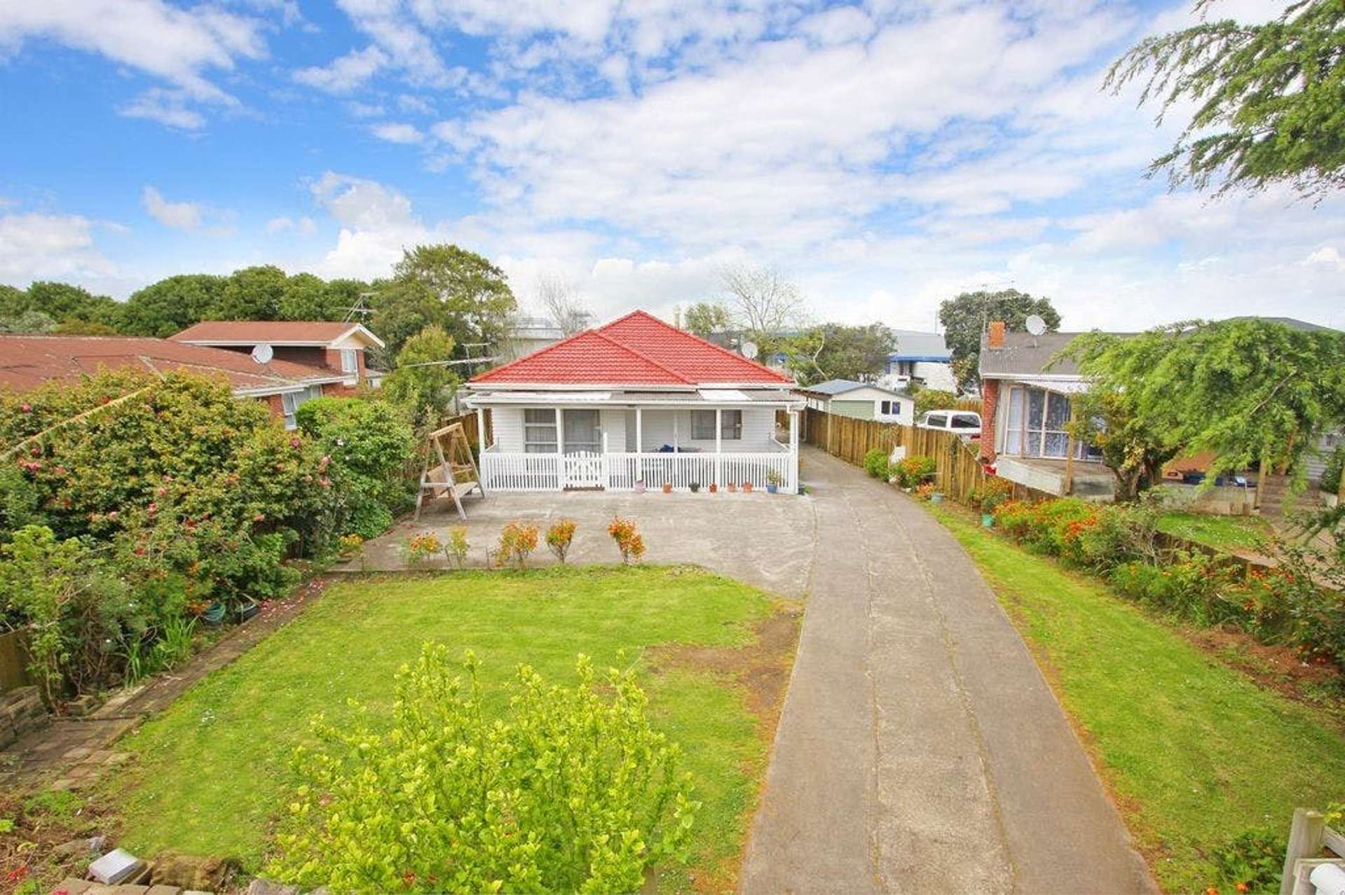 308 Puhinui Road Papatoetoe_0