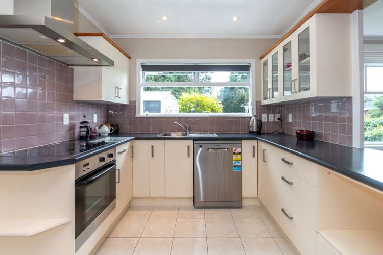 13 Stilwell Road Mount Albert_14