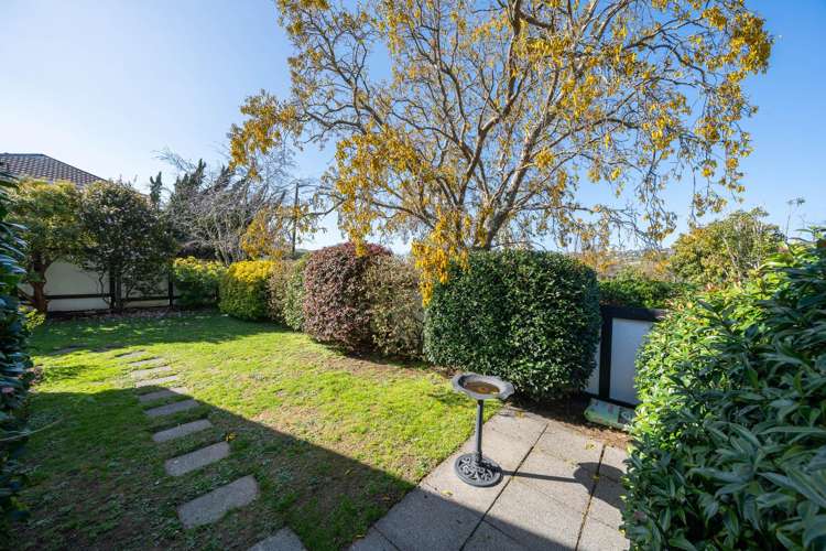 26B Halswater Drive Churton Park_11