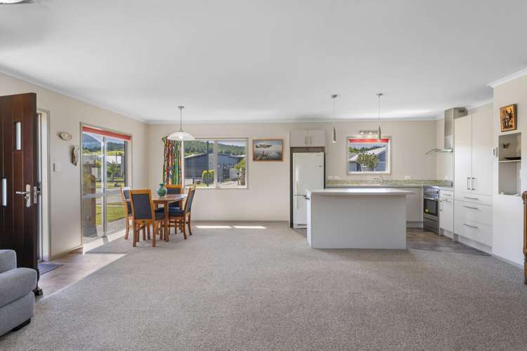 3 Windsor Street Richmond Heights_10