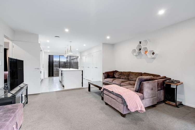 3/182 London Street 10463_5