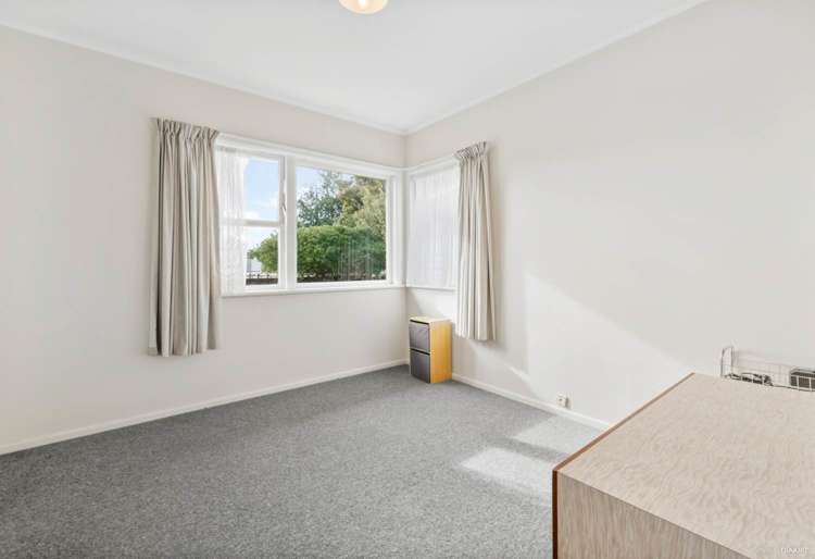 2/170 Great South Road Drury_4