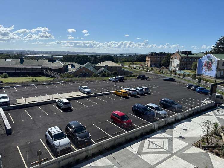 202/2B Te Ara Taurapa Point Chevalier_14