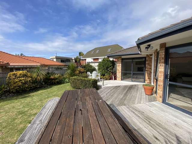 35 Starlight Cove Hobsonville_2