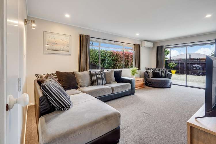 15A Cunningham Road Beerescourt_3